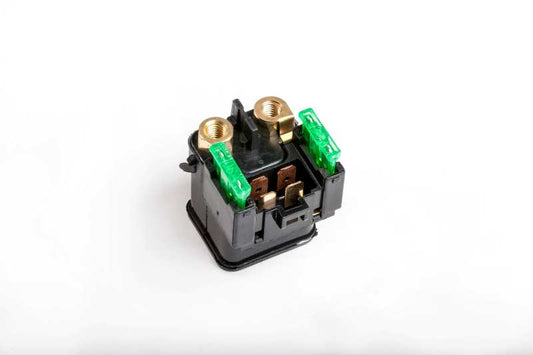 Ricks Motorsport Starter Solenoid Switch