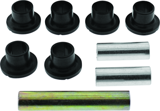 QuadBoss 18-19 Can-Am Defender HD10 X mr IRS Knuckle Only Rear Independent Suspension Repair Kit