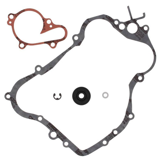 Vertex Gaskets 94-97 Yamaha YZ125 Water Pump Rebuild Kit