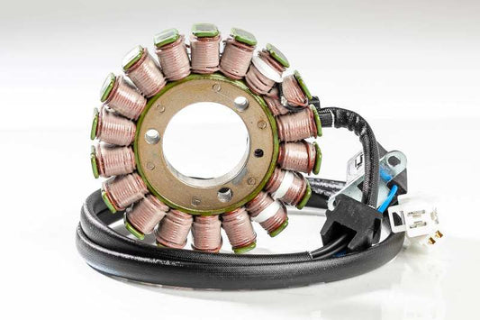 Ricks Motorsport New OEM Style Suzuki Stator