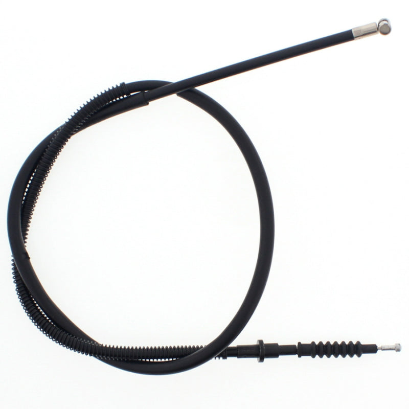 All Balls Racing 88-06 Yamaha YFS200 Blaster Cable - Clutch