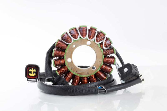 Ricks Motorsport New Hot Shot Series Stator