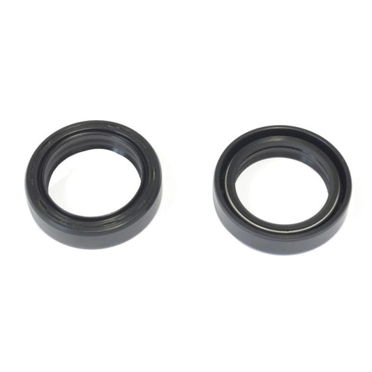 Athena 76-79 Kawasaki KD 175 32x44x10.5mm Fork Oil Seal Kit