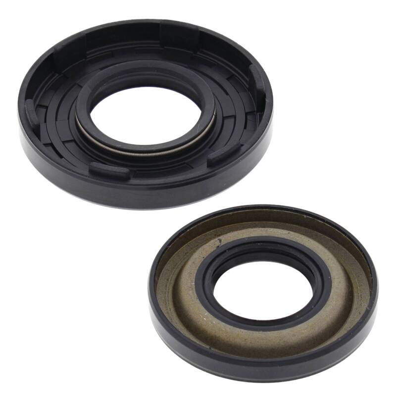 Vertex Gaskets 76-80 Arctic Cat Jag 2000 Oil Seal Kit