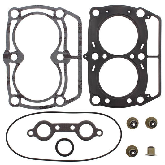 Vertex Gaskets 02-03 Polaris Sportsman 700 4x4 Top End Gasket Kit