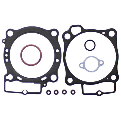 Vertex Gaskets 19-20 Honda CRF450L Top End Gasket Kit