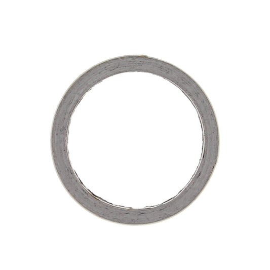 Vertex Exhaust Gasket