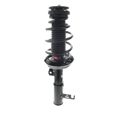 KYB Shocks & Struts Strut Plus Front Left 11-17 Buick Regal FWD (Exc. Active Susp.)