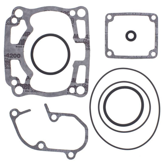 Vertex Gaskets 03-05 Kawasaki KX125 Top End Gasket Kit