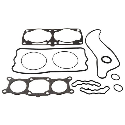 Vertex Gaskets 16-17 Polaris 800 AXYS Pro RMK Top End Gasket Kit