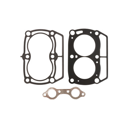 Cylinder Works 2011/13-14 Polaris Ranger 800 4x4 800cc +2mm Big Bore Top-End Gasket Kit 82mm