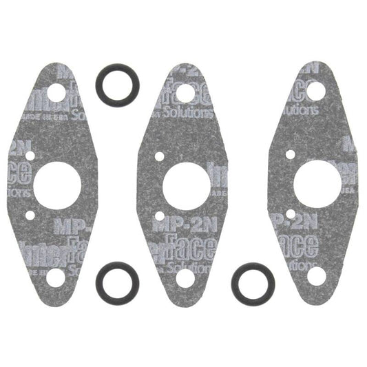 Vertex Gaskets 1998 Ski-Doo Formula III Power Valve Gasket Kit