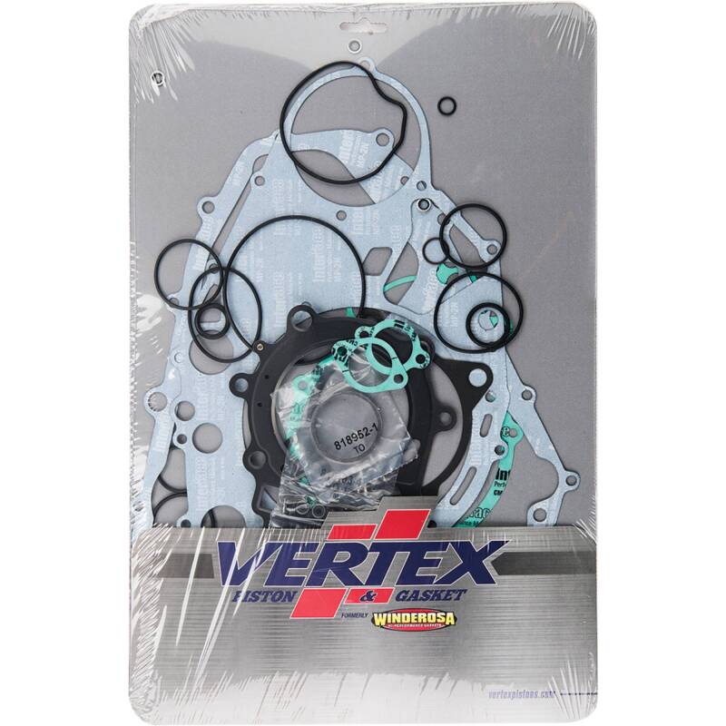 Vertex Gaskets 11-12 Arctic Cat 425 4x4 Complete Gasket Kit