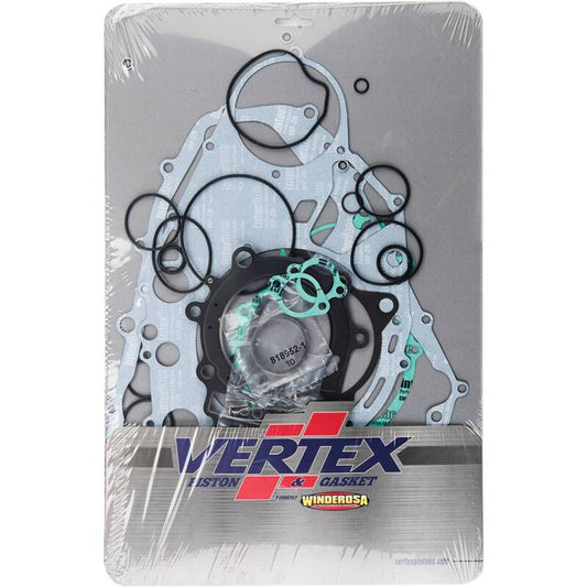 Vertex Gaskets 11-12 Arctic Cat 425 4x4 Complete Gasket Kit
