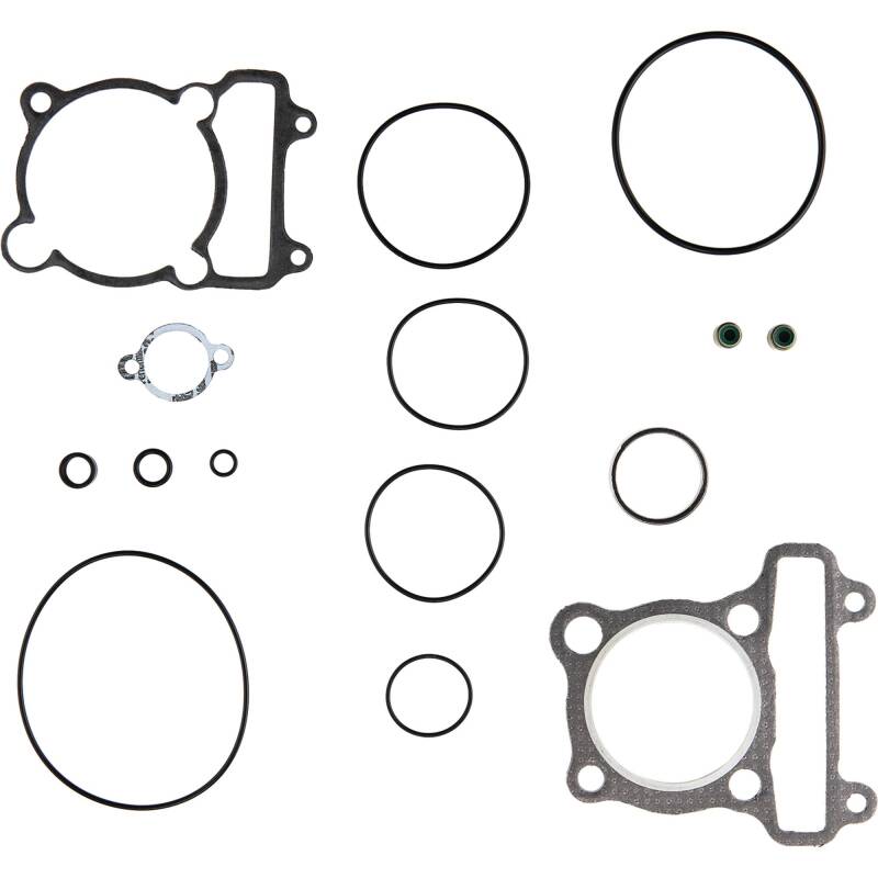 Vertex Gaskets 99-04 Yamaha TTR225 Top End Gasket Kit