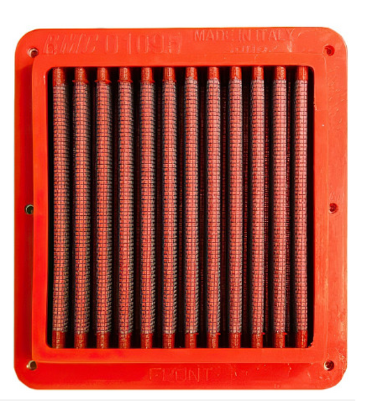 BMC 20+ Yamaha T-MAX /XP 560 D Replacement Air Filter