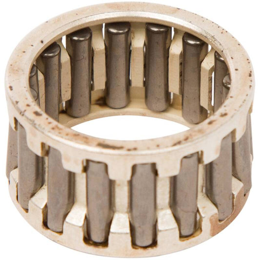 Hot Rods Bearing - 28 x 36 x 19.8 KT