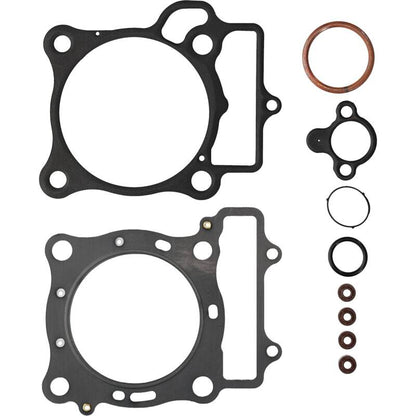 Vertex Gaskets 22-23 Honda CRF250R Top End Gasket Kit