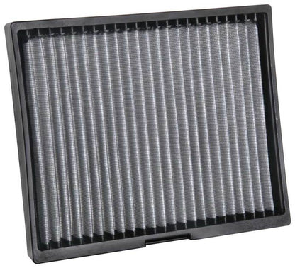 K&N Replacement Cabin Air Filter