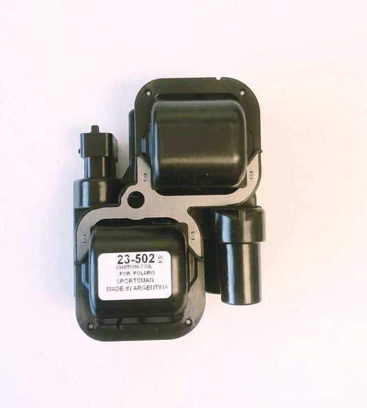 Ricks Motorsport New Polaris Ignition Coil