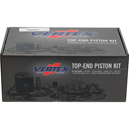 Vertex Piston 18-23 KTM 85 SX 85cc Top End Piston Kit