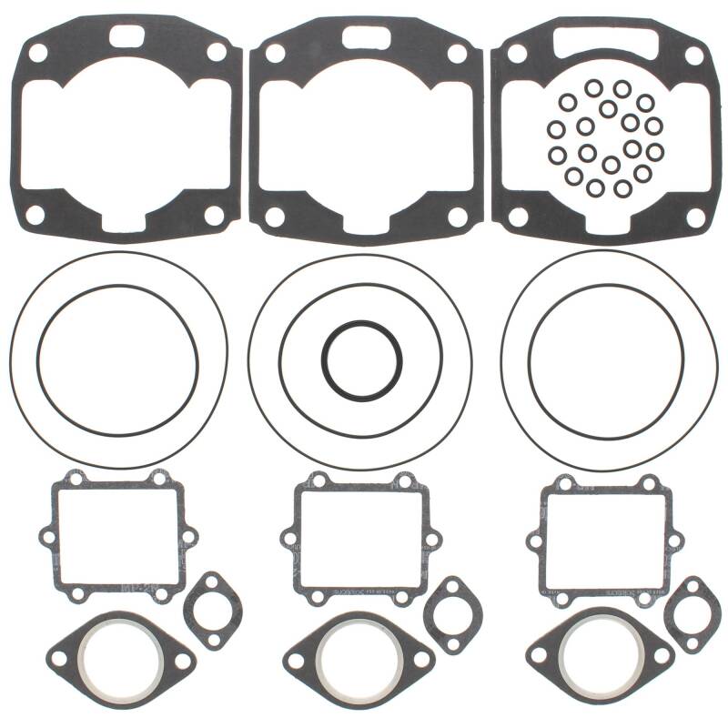 Vertex Gaskets 98-99 Arctic Cat Pantera 800 Top End Gasket Kit