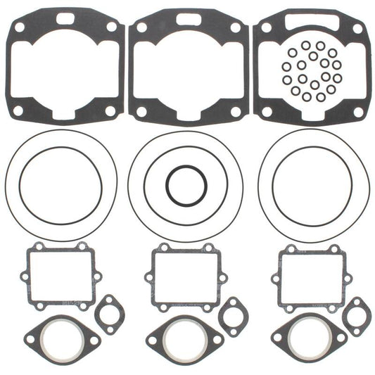 Vertex Gaskets 98-99 Arctic Cat Pantera 800 Top End Gasket Kit