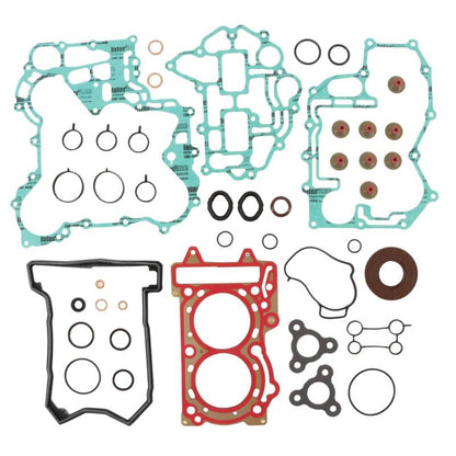 Vertex Gaskets 11-21 Ski-Doo Expedition Sport 600 ACE Complete Gasket Kit w/ Oil Seals