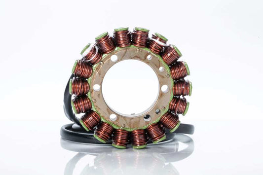 Ricks Motorsport New Hot Shot Series Kawasaki Stator