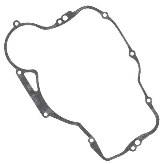 Vertex Gaskets 91-94 Kawasaki KDX250 Inner Clutch - Side Cover Gasket Kit