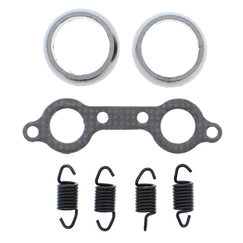 Vertex Gaskets 2008 Polaris Sportsman X2 700 EFI Exhaust Gasket Kit