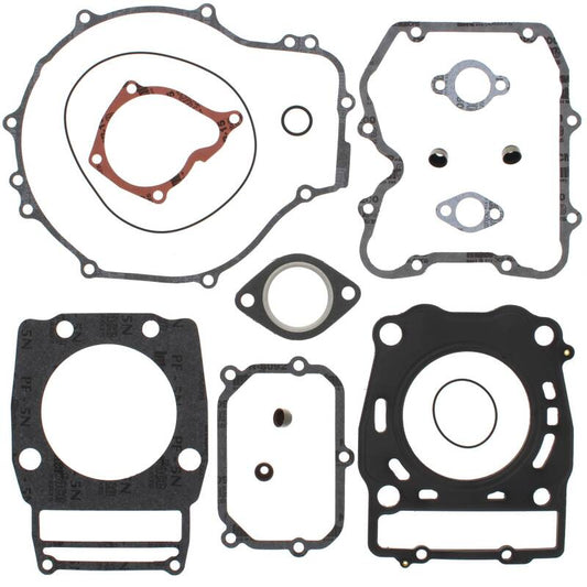 Vertex Gaskets 11-14 Polaris Hawkeye 400 HO 2x4 Complete Gasket Kit