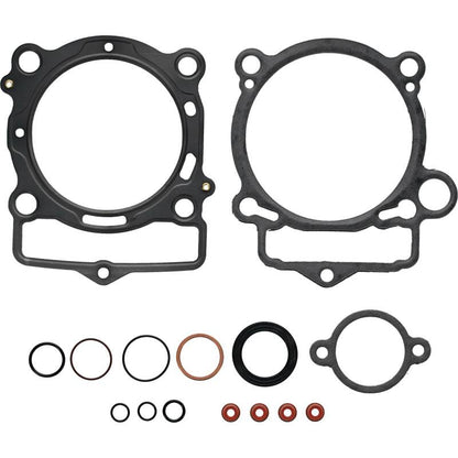 Vertex Top End Gasket Kit
