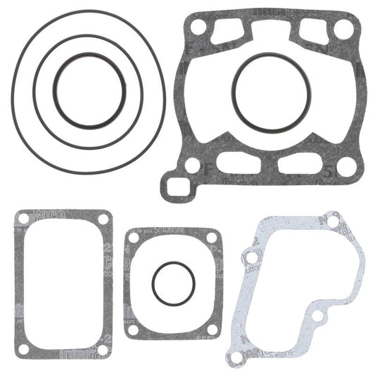 Vertex Gaskets 92-97 Suzuki RM125 Top End Gasket Kit