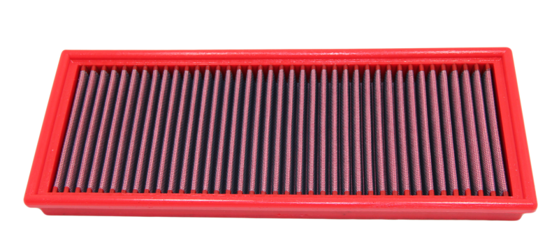 BMC 90-01 Lamborghini Diablo 6.0 VT Replacement Panel Air Filter (FULL KIT - 2 Filters Included)