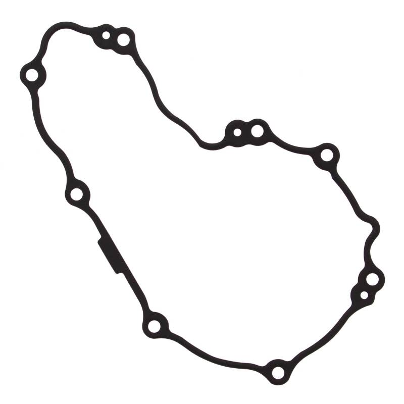 Vertex Gaskets 21-23 Gas-Gas EX250F Ignition Cover Gasket Kit