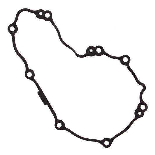 Vertex Gaskets 21-23 Gas-Gas EX250F Ignition Cover Gasket Kit