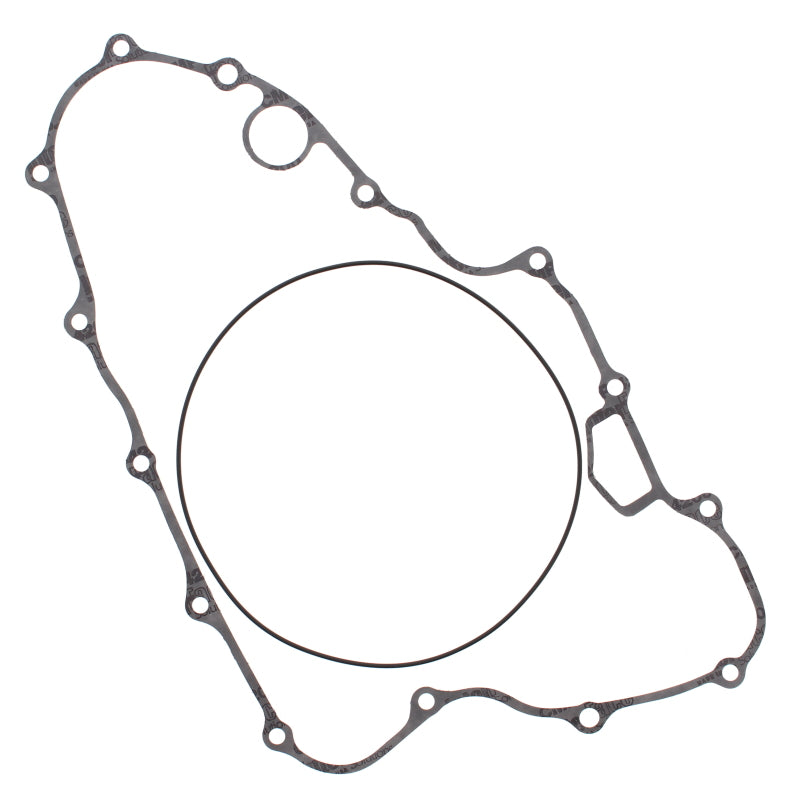 Vertex Clutch Cover Gasket Kit