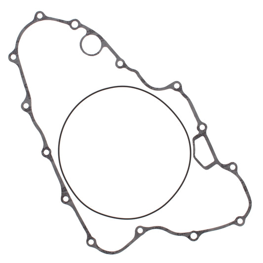 Vertex Clutch Cover Gasket Kit