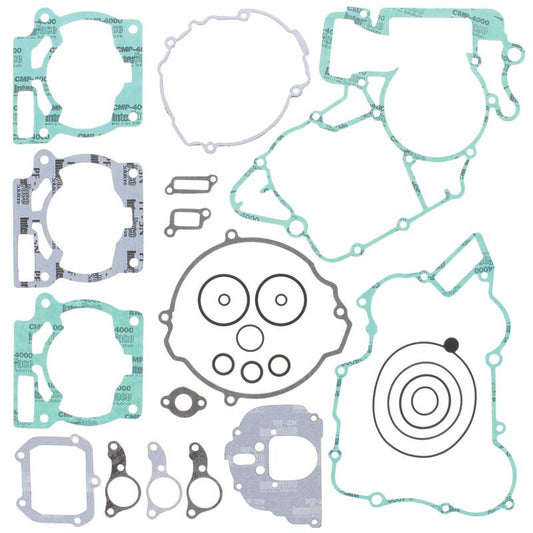 Vertex Gaskets 03-16 KTM EXC 200 Complete Gasket Kit