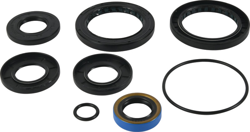 All Balls Racing 2000 Polaris Sportsman 500 4x4 Transaxle Seal Kit