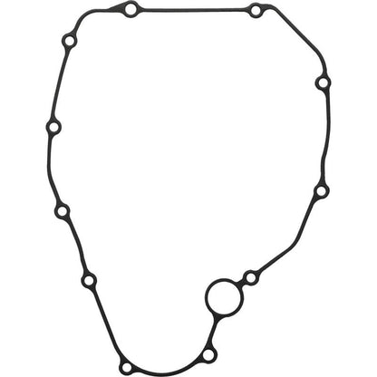 Vertex Gaskets 19-20 Honda CRF450L Inner Clutch - Side Cover Gasket Kit