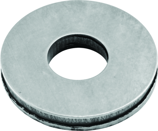 Twin Power 75-14 Big Twin W/ Cable Clutch Throw Out Bearing Thrust Washer Replaces H-D 37313-80