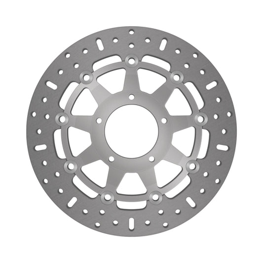 EBC 99-03 MV Agusta F4 750 All Model Nissin Calipers Front Left/Right Standard Brake Rotor