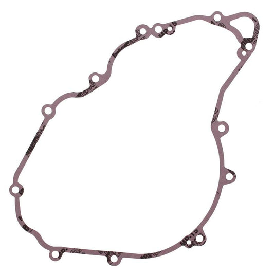 Vertex Gaskets 14-15 Husqvarna FC 250 Inner Clutch - Side Cover Gasket Kit