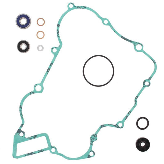 Vertex Gaskets 14-15 Husqvarna TC 125 Water Pump Rebuild Kit