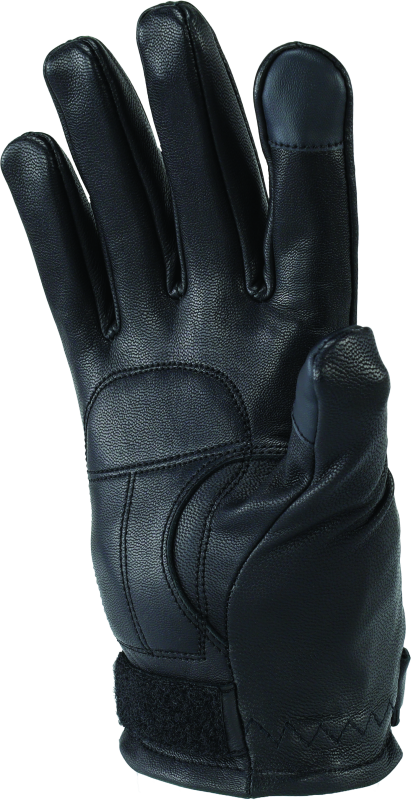 River Road Laredo Gloves Womens - Small