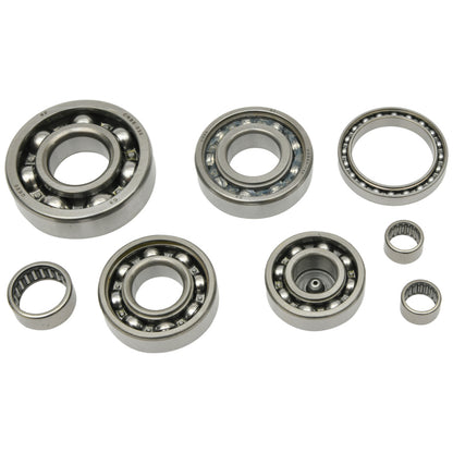 Hot Rods Hr Transmission Bearing Kits