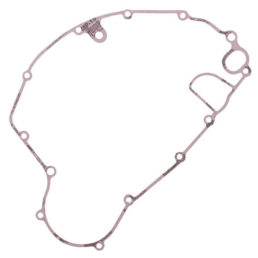 Vertex Gaskets 05-07 Suzuki RMZ450 Inner Clutch - Side Cover Gasket Kit