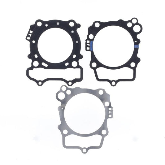 Athena 21-23 Fantic XEF 250 Race Gasket Kit